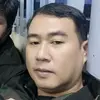 Paul Ansley Tayag Sa - @paulansleytayagsaunar - TikTok