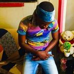 paul Ben-ansley - @dj_benkymix - Instagram