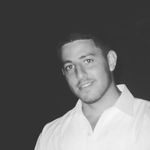 Paul M. Ansley - @paulm.ansley - Instagram