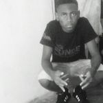 paulansley - @paulansley9 - Instagram