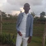 paulansley - @paulansley1 - Instagram
