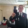 paullansley96 - @paullansley96 - TikTok