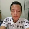 Paul.lansley - @paul.lansley - TikTok