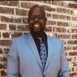 Ronald Ansley - @rpaulansley - Instagram
