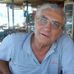 Παύλος Αντωνοπουλος - Facebook
