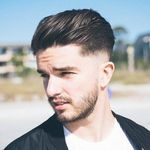 Παυλος Αντωνωπουλος - @antonopoulospaulos - Instagram