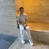 Paul - @paulantonopoulos29 - TikTok