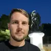 paulantonopoulos3 - @paulantonopoulos3 - TikTok