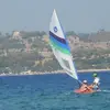 paulantonopoulos5 - @paulantonopoulos5 - TikTok