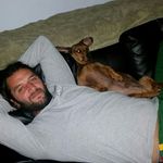 Pauly - @paul.t.antonopoulos - Instagram