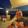 Paul Antrobus682 - @paulantrobus682 - TikTok