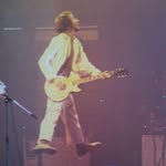 Paul Antrobus - @antoswho591526 - Instagram