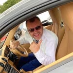 Paul Antrobus - @paulantrobus_ - Instagram