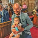 Paul Antrobus - Facebook