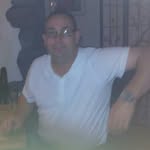 Paul Antrobus - @paulantrobus - Instagram