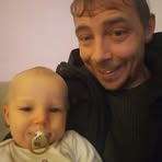 Paul Antrobus - Facebook