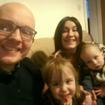 Paul Antrobus - Facebook