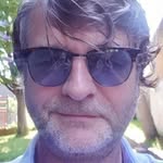 Paul Antrobus - @paulantrobus1968 - Instagram