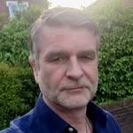 Paul Antrobus - @paulantrobus07 - Instagram