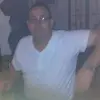 Paul Antrobus - @p.ant1969 - TikTok
