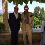 Paul Antrobus - Facebook