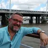 Paul Antrobus - @paul.antrobus - TikTok