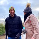 Paul Antrobus - @antrobus_46 - Instagram