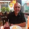 Paul Antrobus - @paul.antrobus0 - TikTok