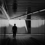 Paul Antrobus - @streetsf8bnw - Instagram