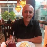 Paul Antrobus - @pmantrobus - Instagram