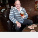 Paul Antrobus - @antrobus.paul - Instagram