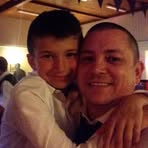 Paul Antrobus - Facebook