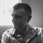 Paul Antrobus - @paul.antrobus - Instagram