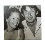 Paul Antrobus - Facebook