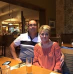 Paul Antrobus - Facebook