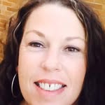 Paula Antrobus - @paulaantrobus - Instagram