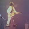 paulantrobus635 - @paulantrobus635 - TikTok