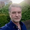 paulantrobus810 - @paulantrobus810 - TikTok