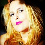Bernardini Paula - @paulapaolapaloma - Instagram