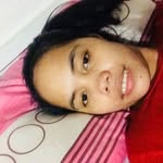 Pao Nait - @paulapao_nait - Instagram