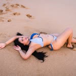 Pao Serrano - @paula.paola.pp - Instagram