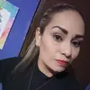 PAOLA MEZA ✌️ - @paulapaola2 - TikTok