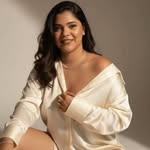 @pau.lapaolla - Instagram