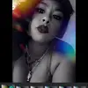 Pau La Paoo - @paulapaoo - TikTok