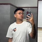 Paul Apao - @powlapaoinsss - Instagram