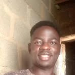 Paul H Ayuba - Facebook
