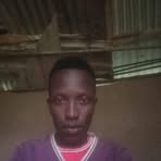 Paul Opio - Facebook