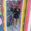paula00:00🖤 - @paulapaopaol - TikTok