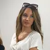 Paula00 - @paulapao3 - TikTok