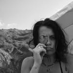 Paula Παουλίτα - @paulapaoulita - Instagram